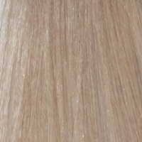 Maraes Demi Permanent Hair Color (Полуперманентная крем-краска), 100 мл