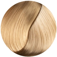 AAA Hair Cream Colorant (Стойкая крем-краска для волос), 100 мл