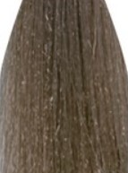ColorDream Hair Color Gel (Безаммиачная гель-краска с соком алоэ-вера), 100 мл