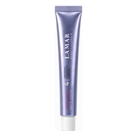 Matte Finish Cream (Крем-баланс с матирующим эффектом)