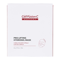 Pro-Lifting Hydrogel Mask (Маска гидрогелевая)