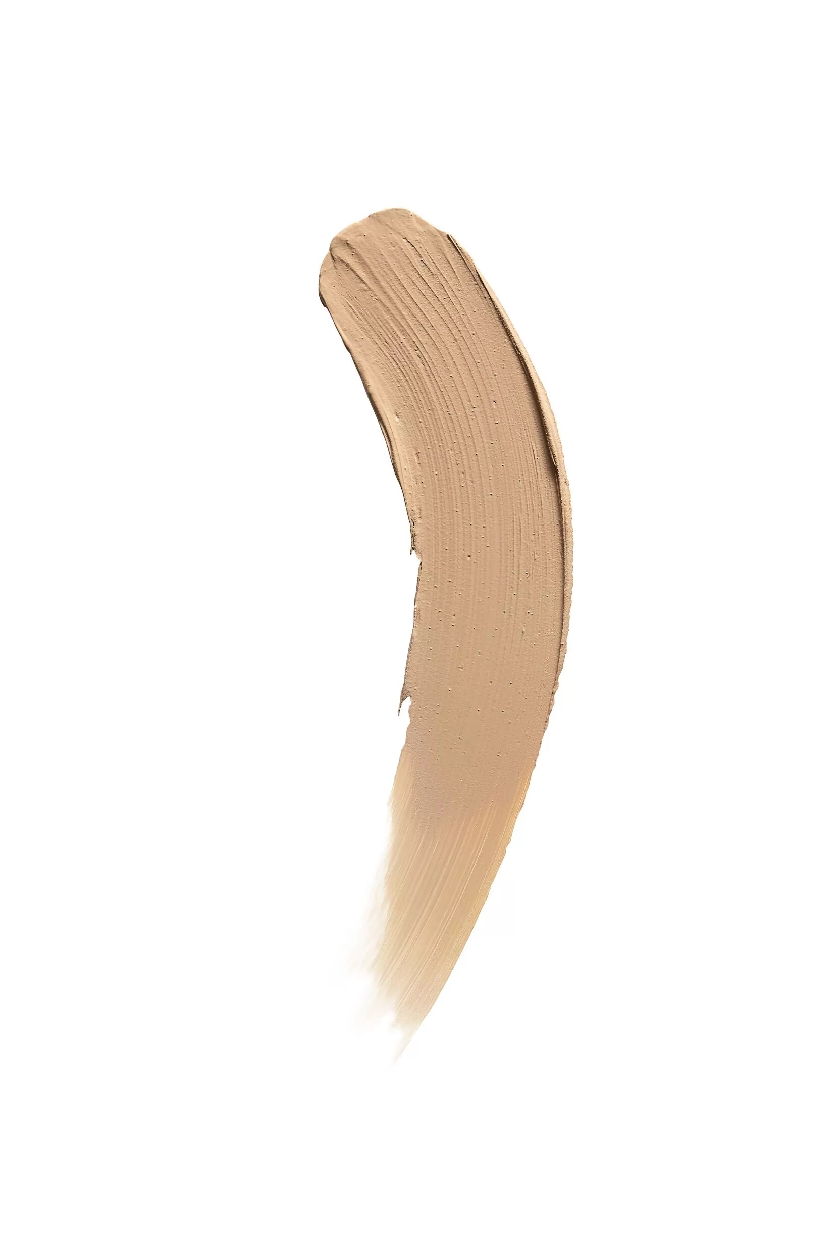 Cream To Powder SPF50 (Компактная натуральная тональная основа SPF50), 8 мл