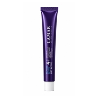 Lift Active Cream (Крем лифтинг ультраувлажняющий с мультипептидным комплексом и сфинголипидами)