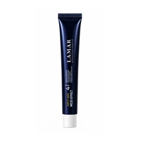 MezoEffect Cream (Крем интенсивно омолаживающий с двумя видами гиалуроновой кислоты)
