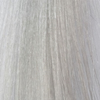 Maraes Demi Permanent Hair Color (Полуперманентная крем-краска), 100 мл