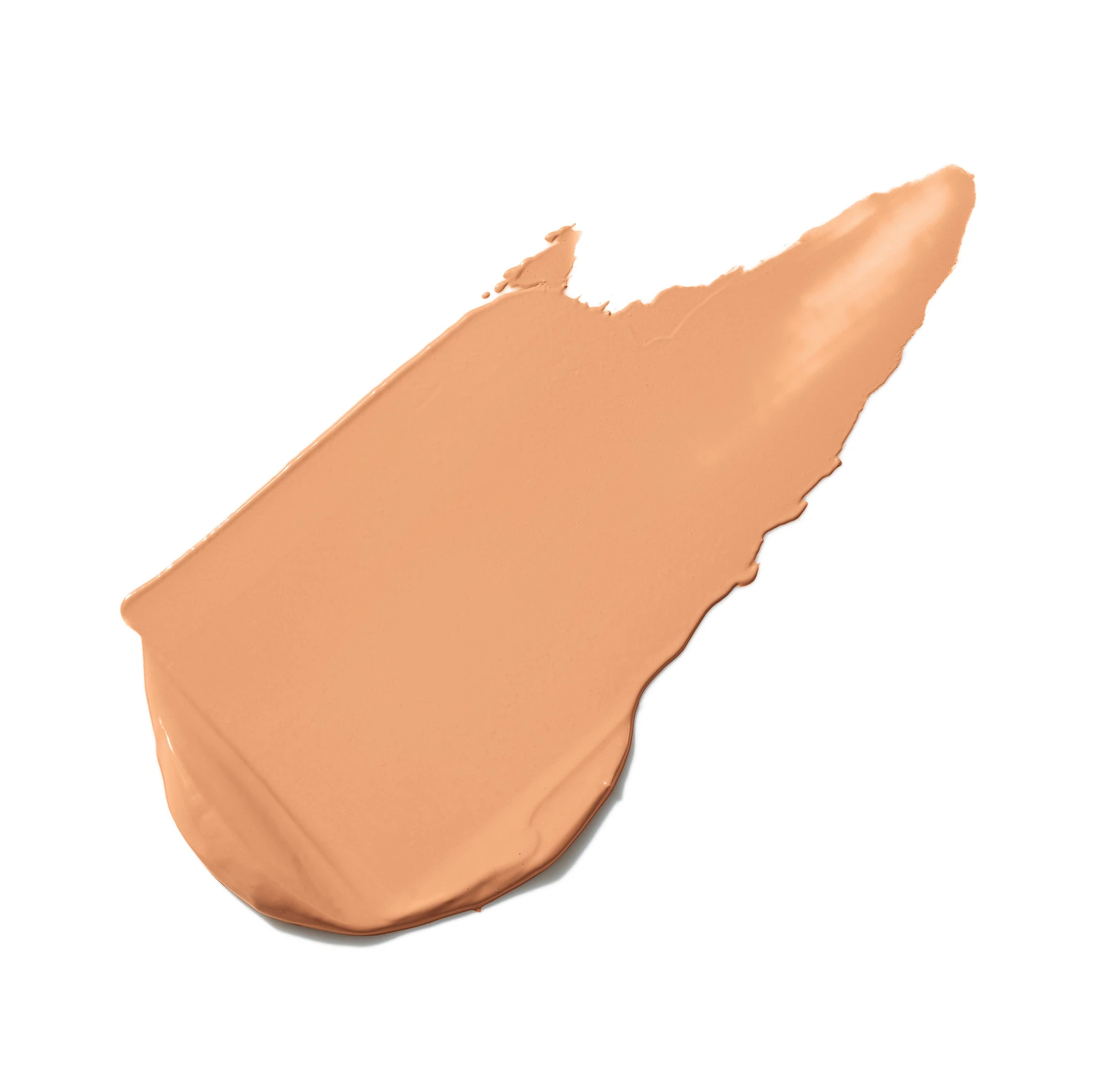 Beyond Matte Liquid Foundation (Тональная основа-флюид), 27 мл