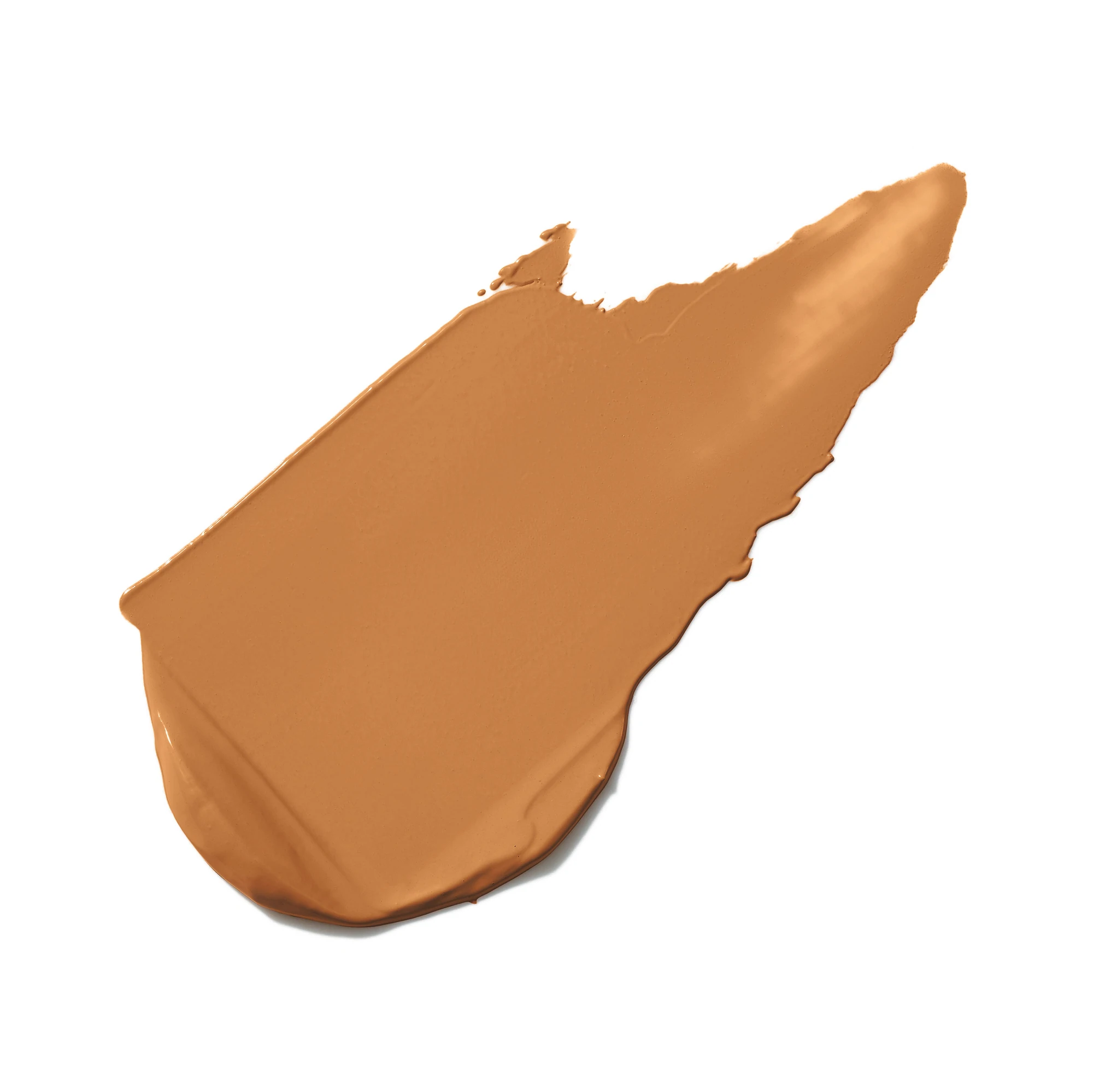 Beyond Matte Liquid Foundation (Тональная основа-флюид), 27 мл