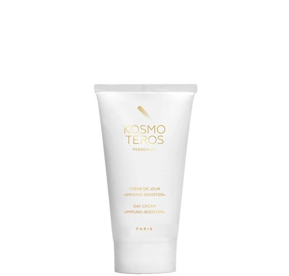 Immuno-Booster (Крем защитный)