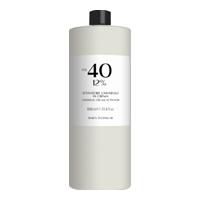 Techni Lab Universal Cream Activator (Универсальный крем-активатор)