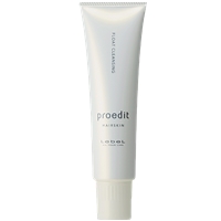 Proedit Hairskin Float Cleansing (Очищающий мусс для волос и кожи головы)
