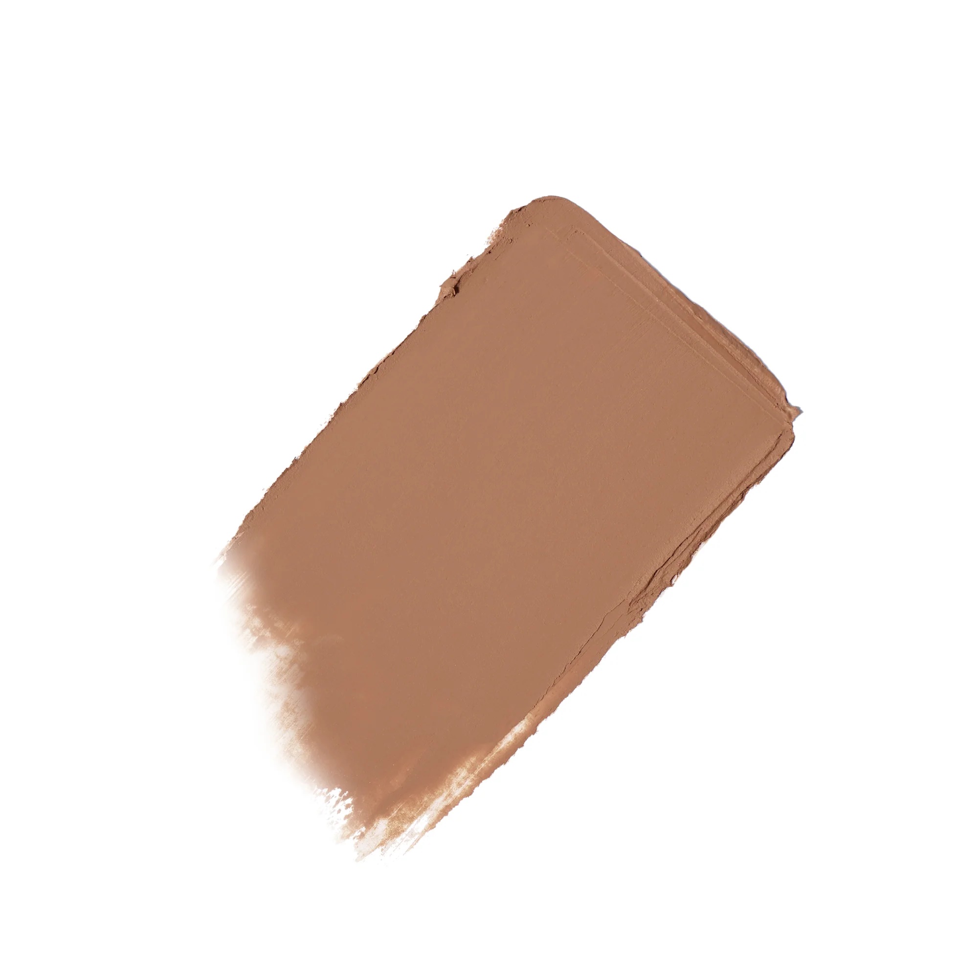 ColorLuxe Eye Shadow Stick (Тени в стике), 1,4 г
