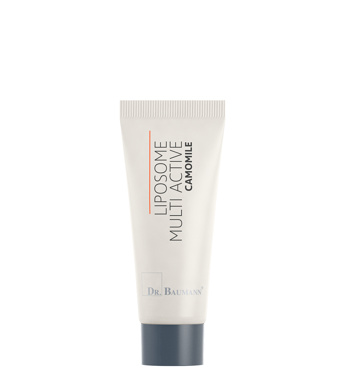 Liposome Multi Active Camomille (Сыворотка с липосомами и ромашкой)