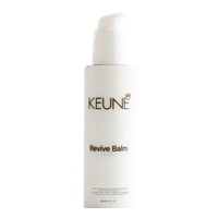 Revive Balm (Бальзам реконструктор)