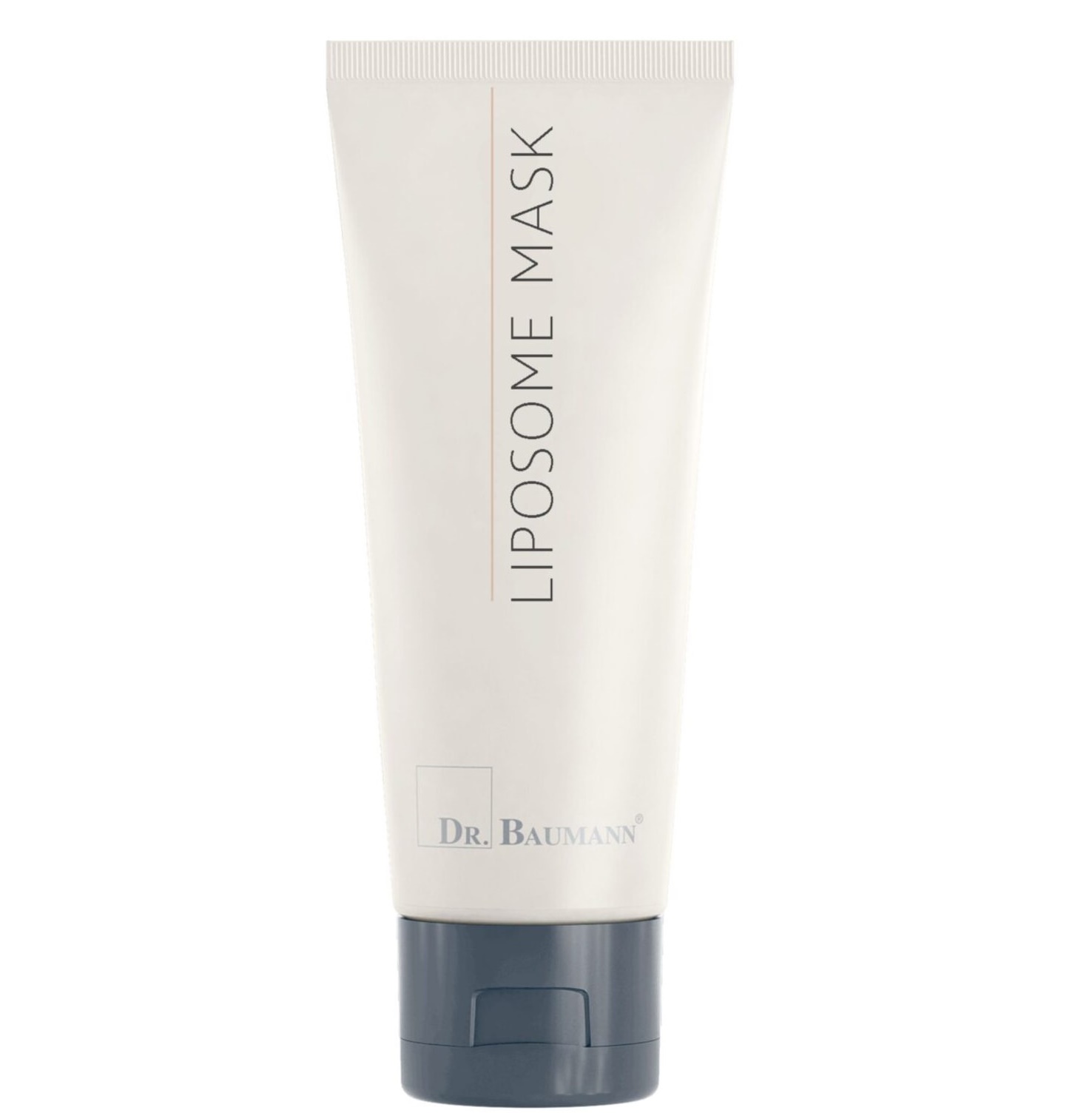 Liposome Mask (Маска с липосомами)