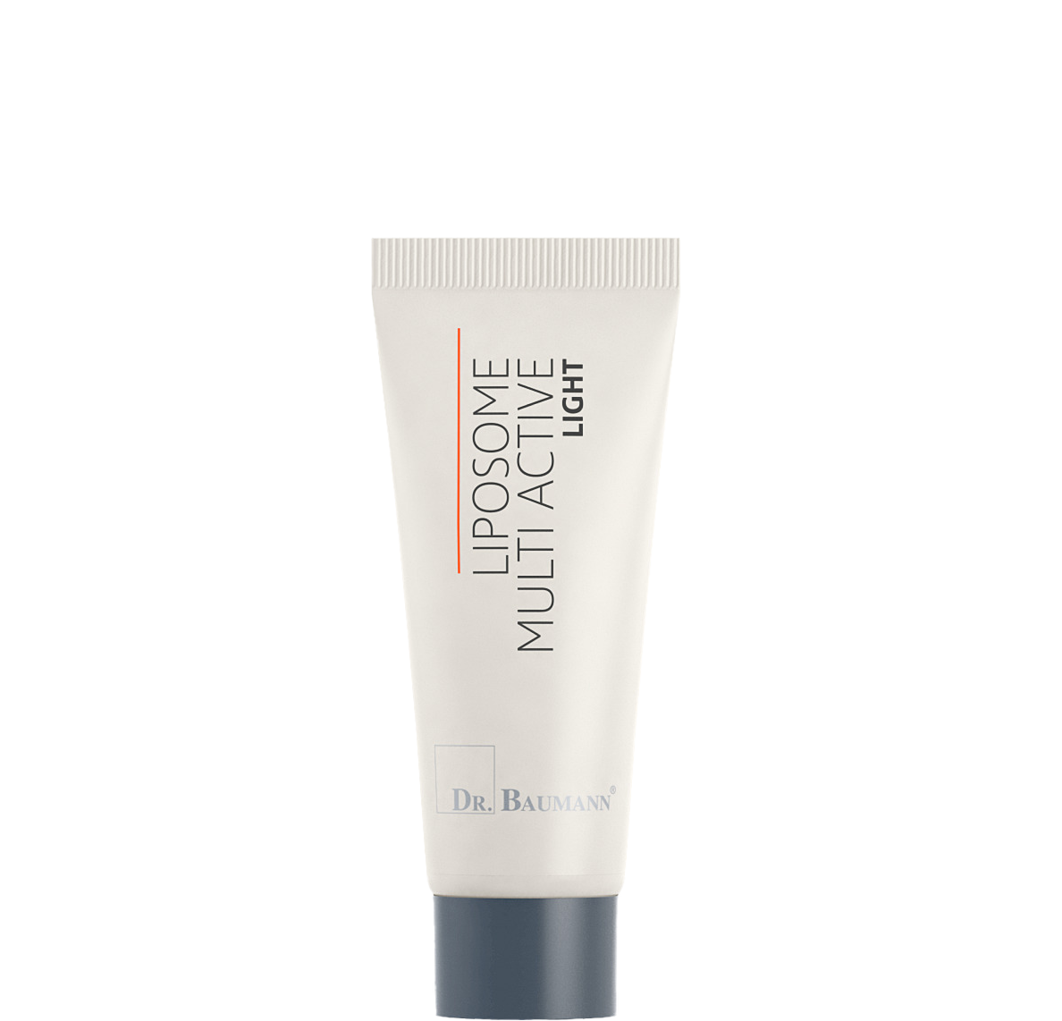 Liposome Multi Active Light (Сывортка с липосомами для жирной кожи)