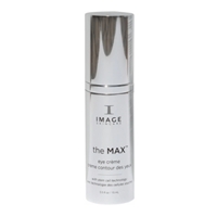 The Max Stem Cell Eye Creme (Крем для век)