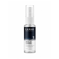Micellar Cleanser (Мицеллярный гель для умывания с коллагеном и центеллой азиатской)