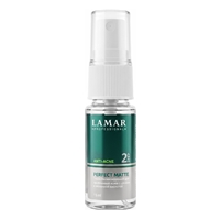 Perfect Matte (Тоник балансирующий для проблемной кожи с цинком и молочной кислотой)