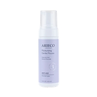 Moisturizing Gentle Mousse (Увлажняющий мусс)