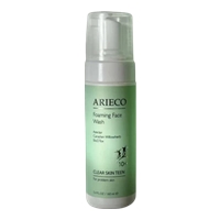 Foaming Face Wash (Пенка для умывания)