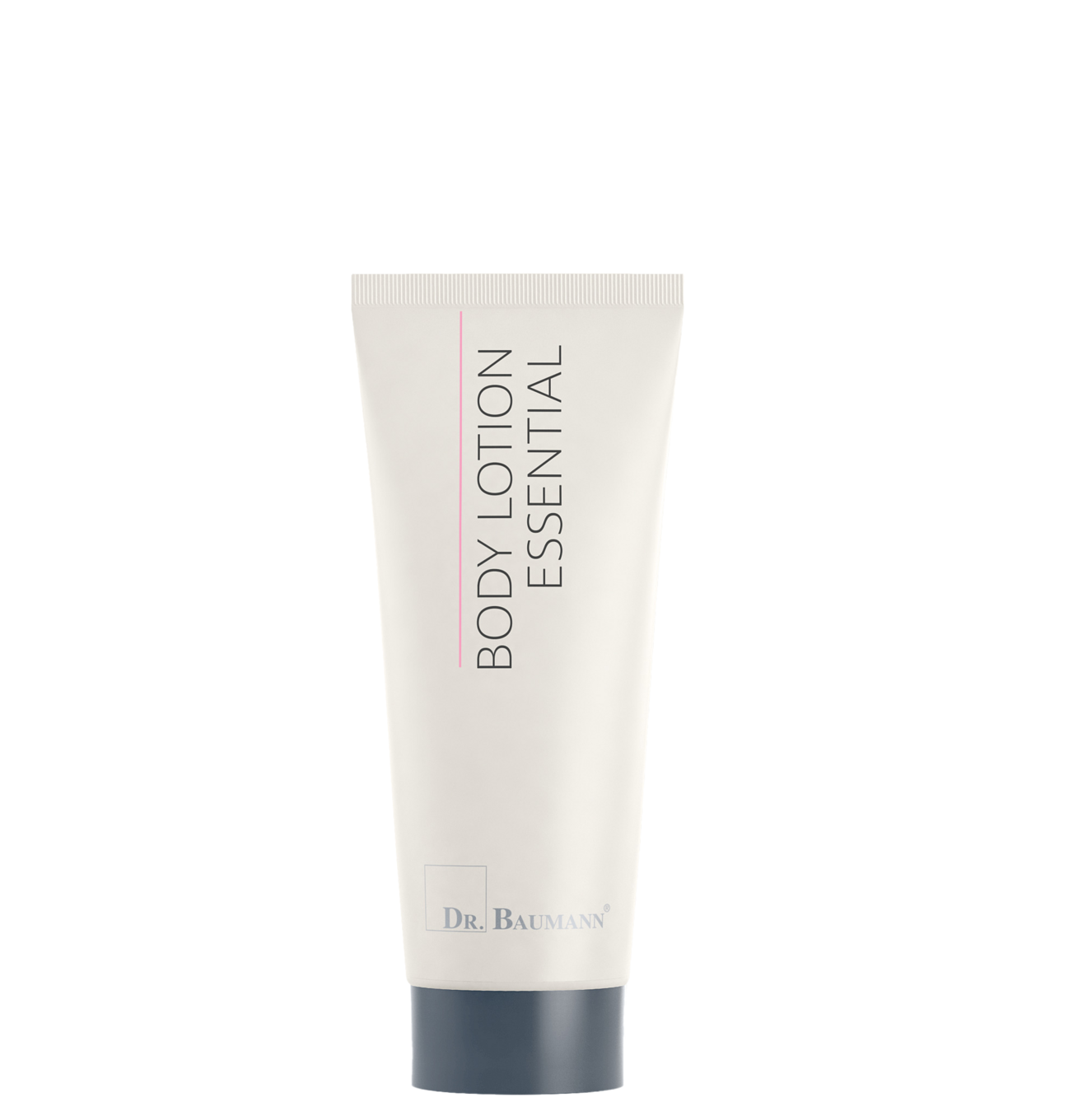 Body Lotion Essential (Лосьон увлажняющий для тела)