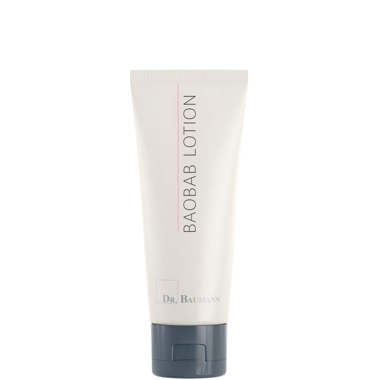 Baobab Lotion (Лосьон с экстрактом баобаба)
