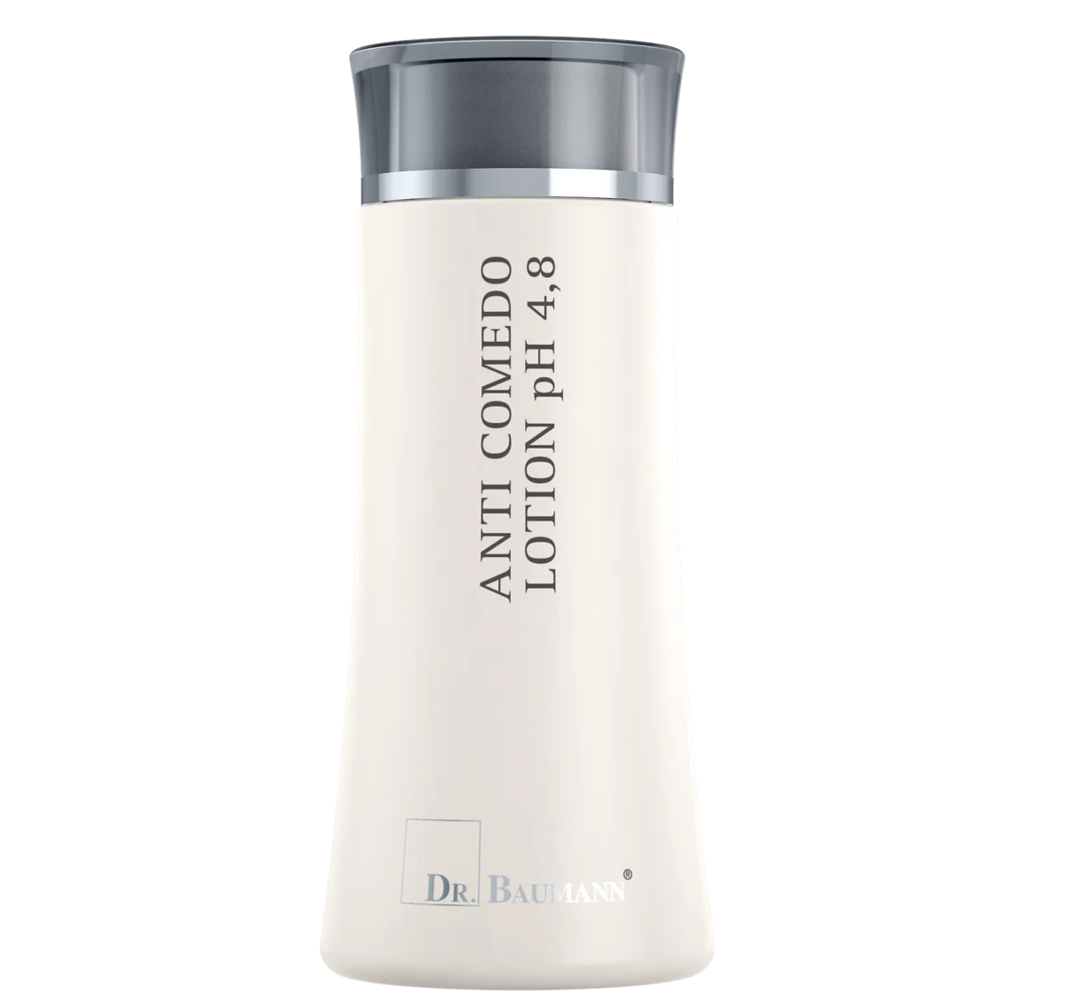 Anti Comedo Lotion Ph 4,8 (Лосьон против черных точек PH 4,8)