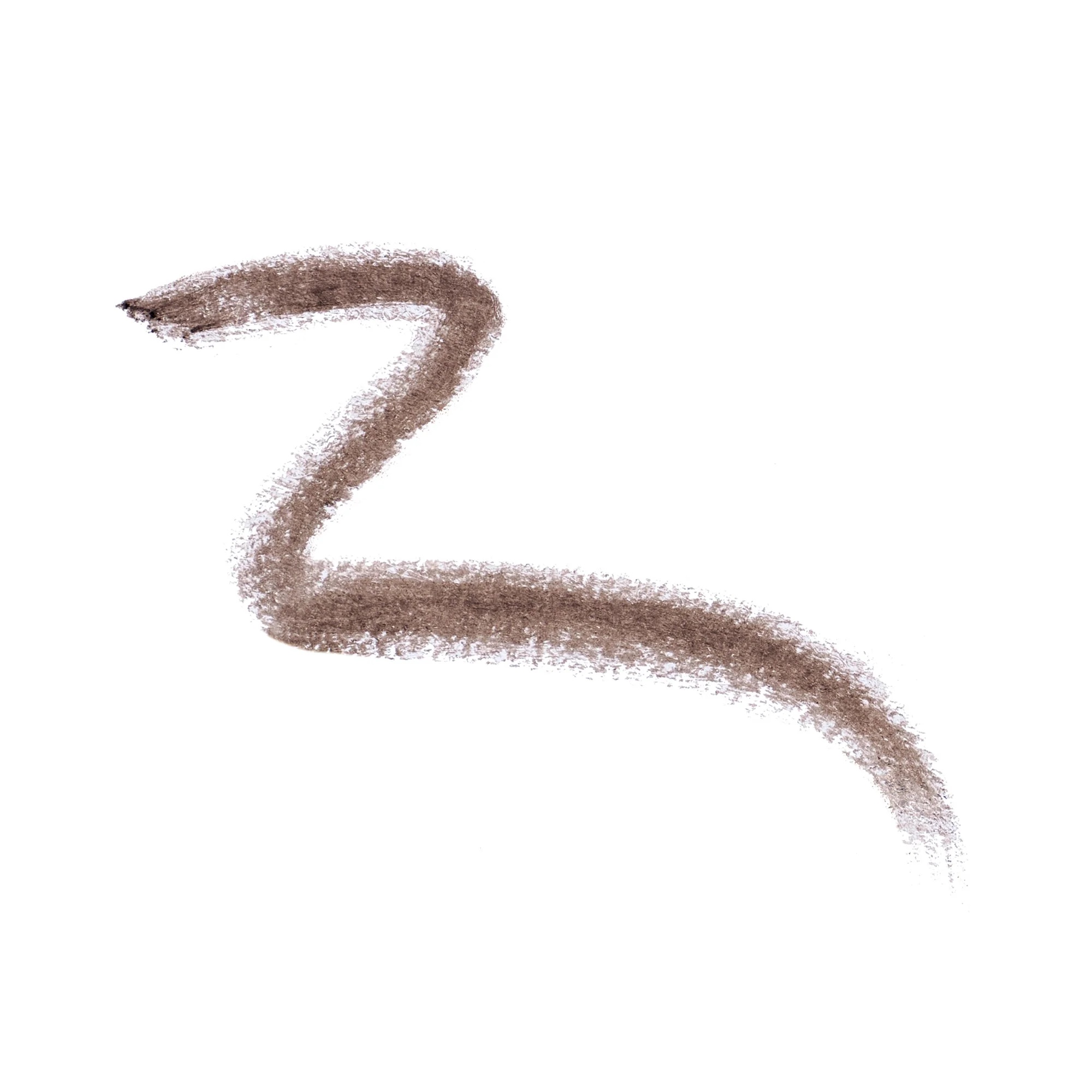 PureBrow Brow Powder (Пудра для бровей), 1,13 г