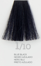 Plex Forte Bond Color (Краска для волос)