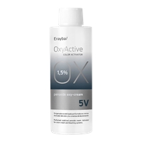 Oxyactive Peroxide Oxy-Cream (Крем-окислитель)