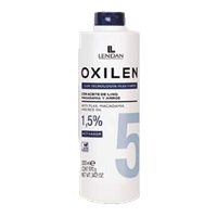 Oxilen (Окислитель стабилизированный в форме крема-геля)