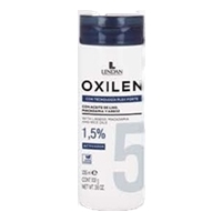 Oxilen (Окислитель стабилизированный в форме крема-геля)