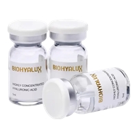 Rejuven 50 (Биобалансер для глубокой гидратации и баланса гомеостаза кожи) 