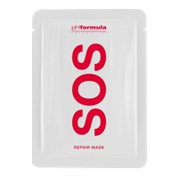 SOS Repair Mask (Восстанавливающая маска)