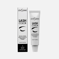 Lash Color (Краска для бровей и ресниц), 15 мл