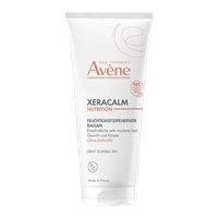 Xeracalm Nutrition Balsam (Легкий питательный бальзам)