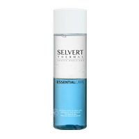 Bi-Phase Make-Up Remover For Eyes & Lips (Двухфазное очищающее средство для глаз и губ)