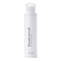 Moisturizing PHA Toner (Тонер увлажняющий с PHA)