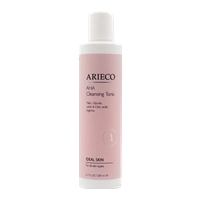 AHA Cleansing Tonic (Очищающий тоник с фруктовыми кислотами)