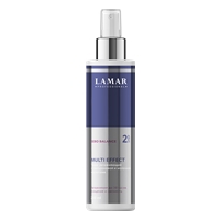 Multi Effect Tonic (Тоник увлажняющий с гиалуроновой и молочной кислотами)