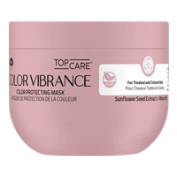 Color Protecting Mask (Маска для сохранения цвета для окрашенных волос)