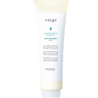 Viege Treatment Soft (Маска для глубокого увлажнения волос)