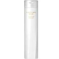 ONE Shampoo Volume (Шампунь для уплотнения волос и объёма)
