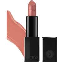 Satiny Lipstick (Шелковистая питательная губная помада), 3.5 г