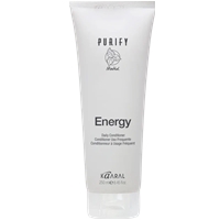 Purify Energy Conditioner (Ментоловый энергетический кондиционер)