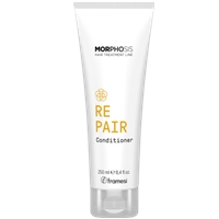 Morphosis Repair Conditioner (Восстанавливающий кондиционер для повреждённых волос)