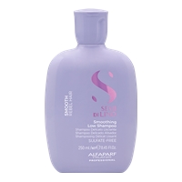  Alfaparf Smoothing Low Shampoo (Разглаживающий шампунь для непослушных волос)