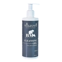 Cleansing Gel (Гель для умывания)