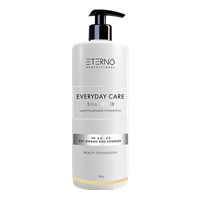Everyday Care Shampoo (Шампунь для всех типов волос)