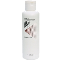 Moisture Conditioner 4.7 (Увлажняющий кондиционер жемчужный)
